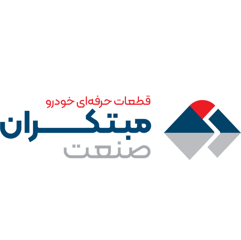 logo final-fa