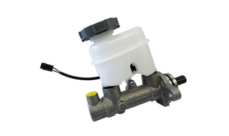 پمپ ترمز پراید ABS