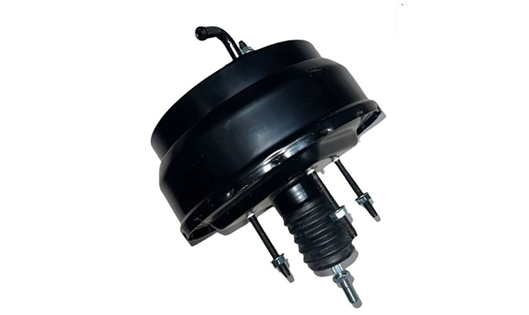  مجموعه کامل وانت ABS (قیمت و هزینه + خرید ارزان)