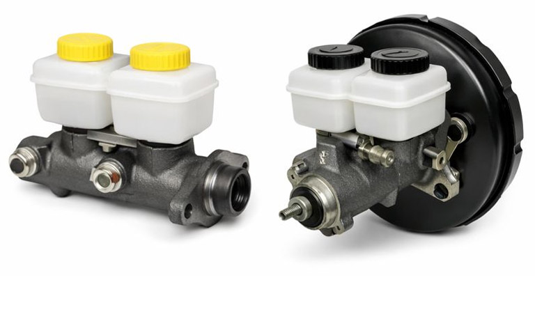  پمپ دومداره پیکان مخزن دار (هزینه ارزان و خرید اینترنتی)