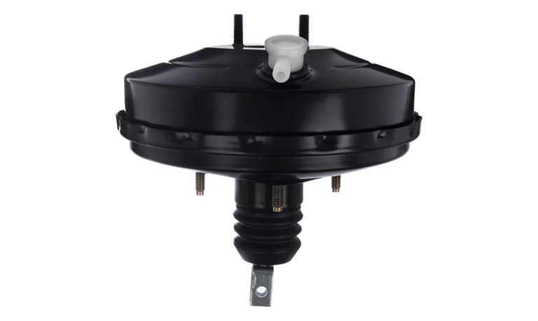  قیمت روز مجموعه بوستر کامل RD و راهنمای خرید