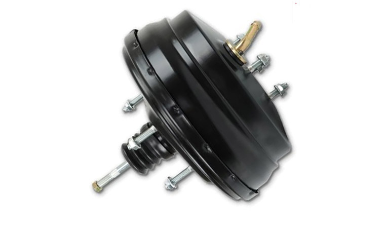  بوستر 9 اینچ ABS